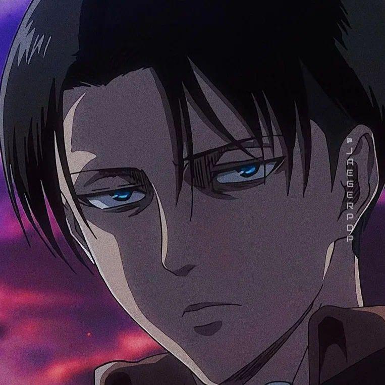 IoIer avatar
