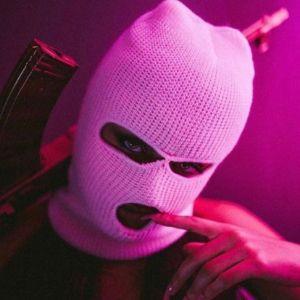 supraxcs avatar