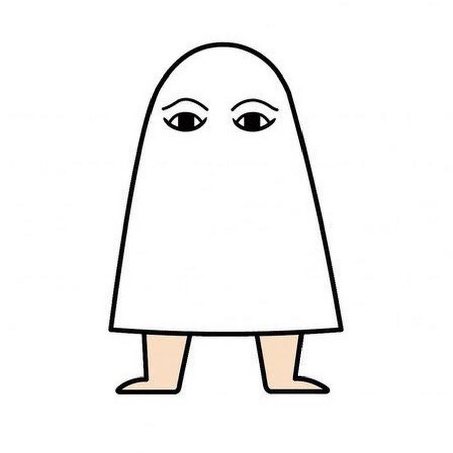 medjed333 avatar