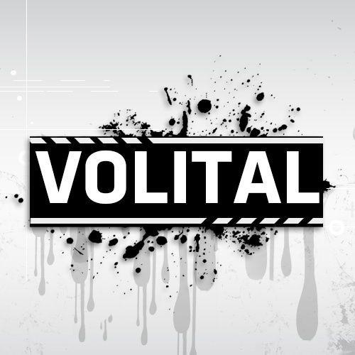 Volital0k avatar