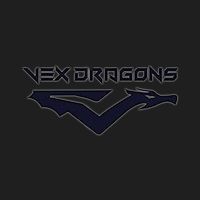 Vex Dragons