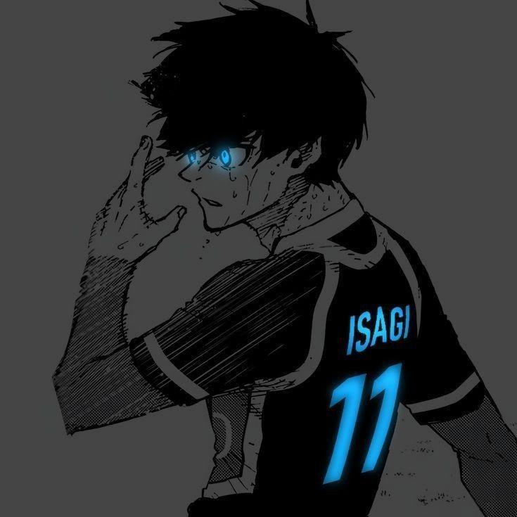 D4mage avatar