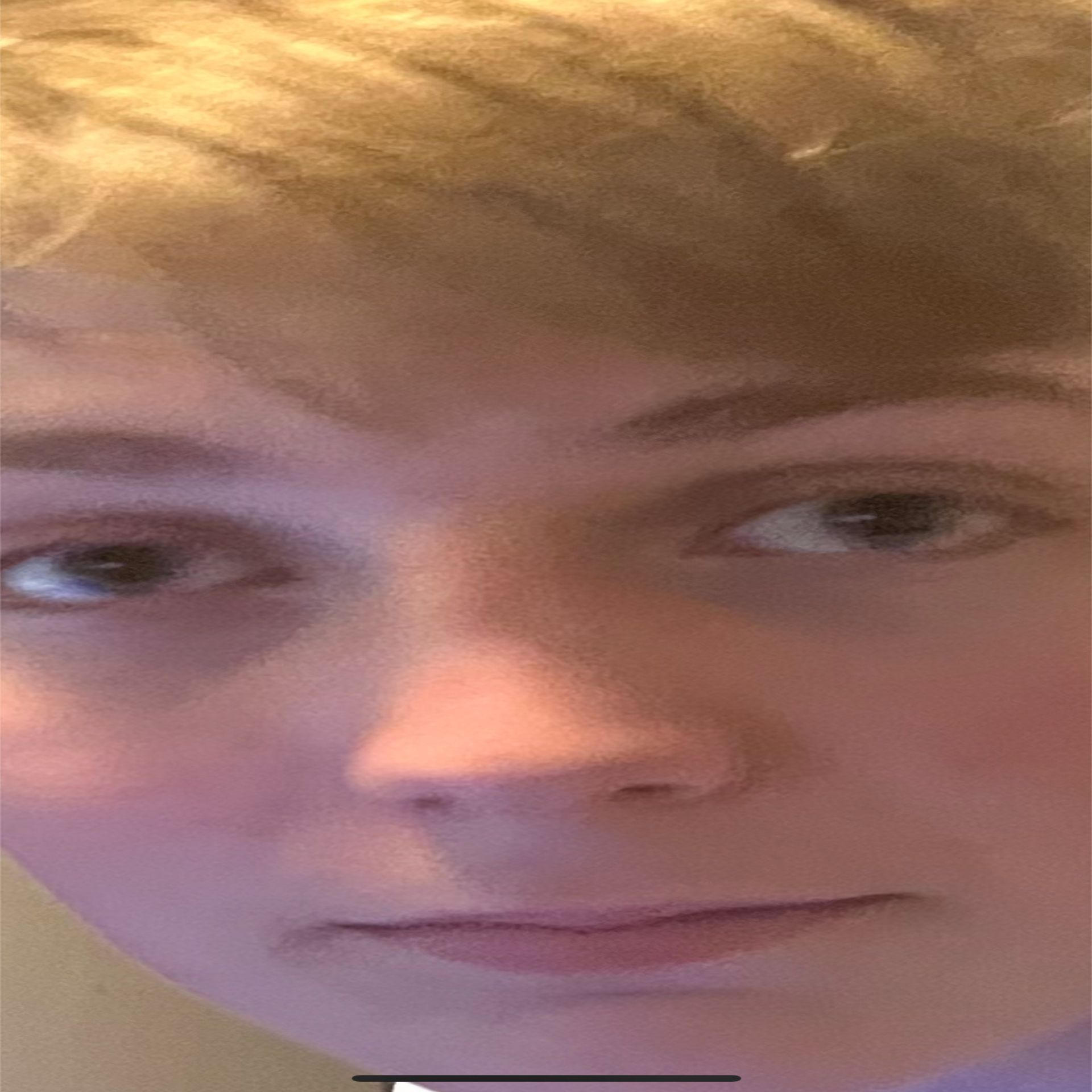 GSE RESPAWN