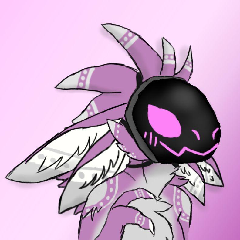SpelChec avatar