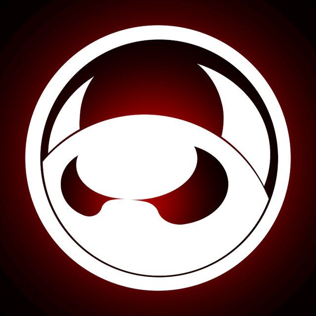 team_Fet0r