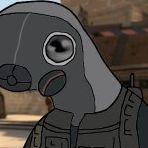 mrki11er avatar