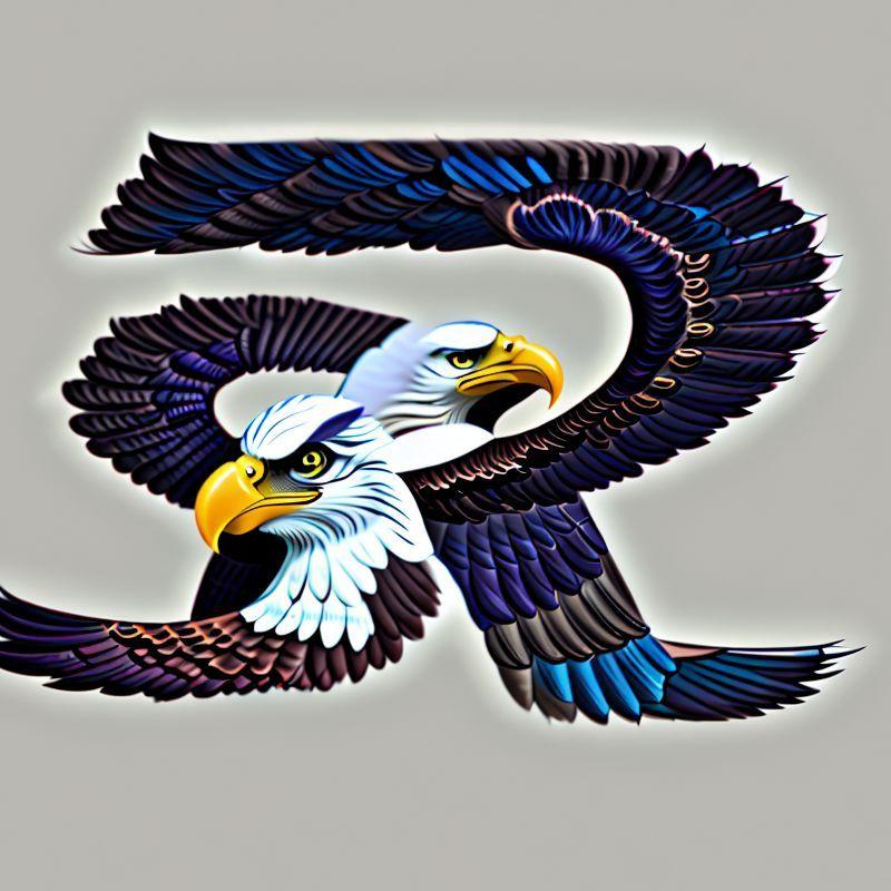 R4SV4 avatar