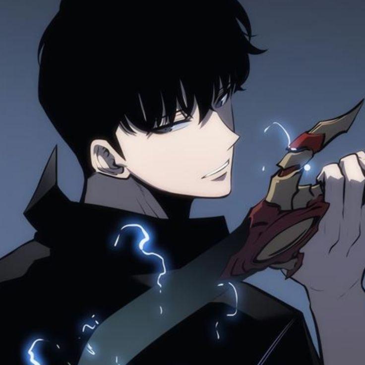 JustJay1 avatar