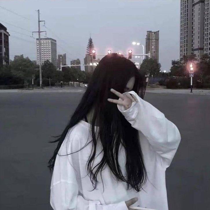 yuzuno-_- avatar