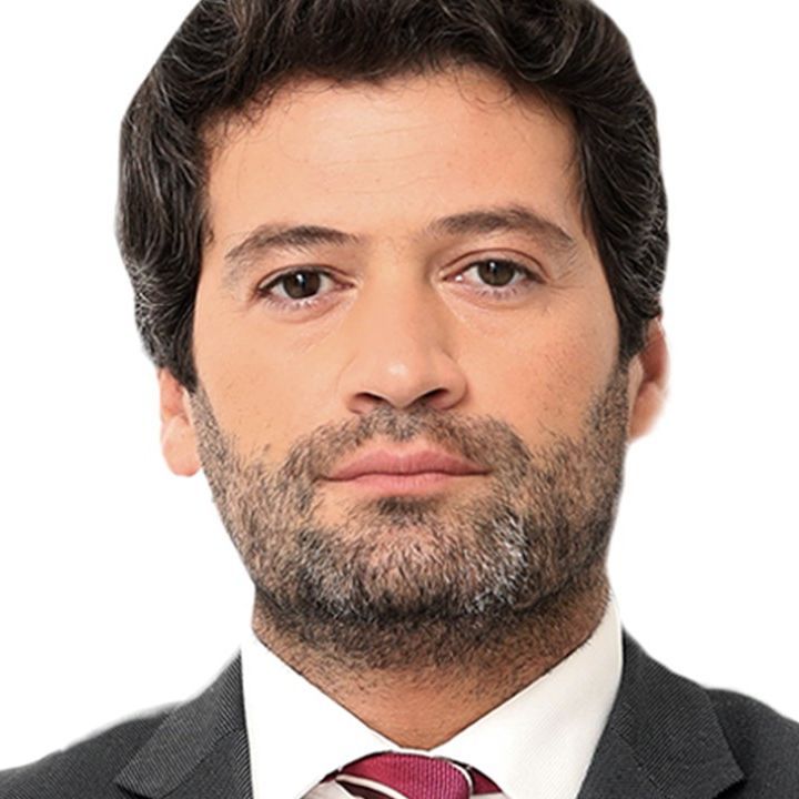 BPaiva