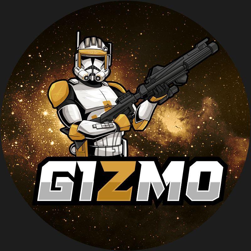 g1zmoSA avatar