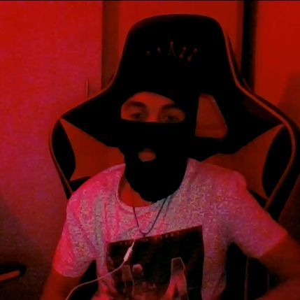 Faceit Avatar