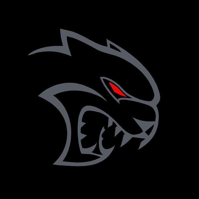 Akuta