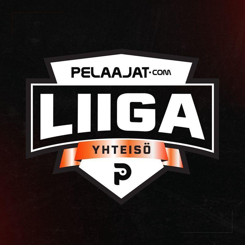 CS2 - Pelaajatcom Yhteiso