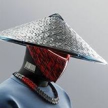 Xhaki