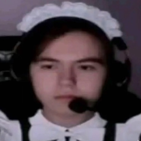 JoskiyJora