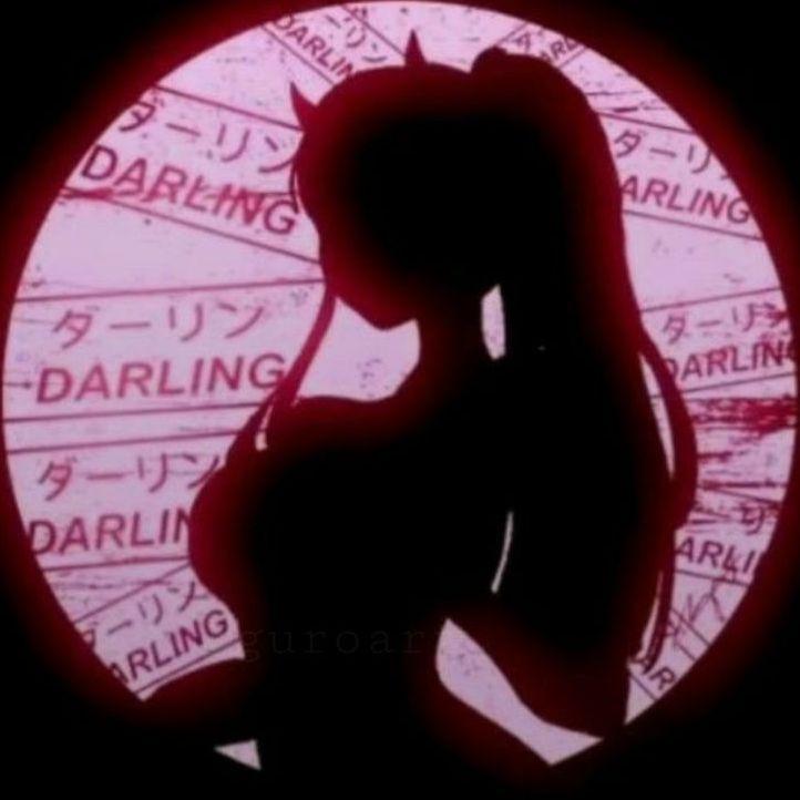 1benzbaby avatar