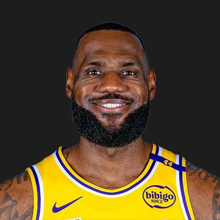MrLebron666