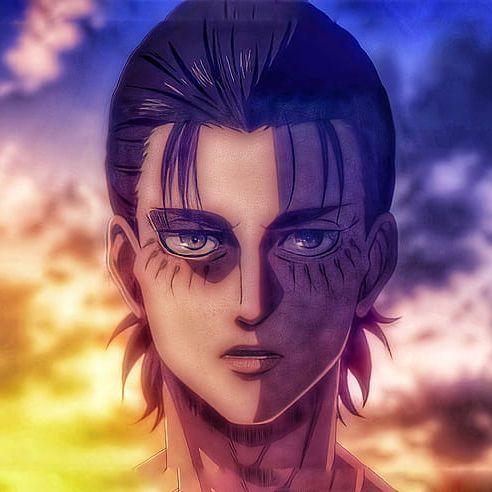 Zikkuu avatar