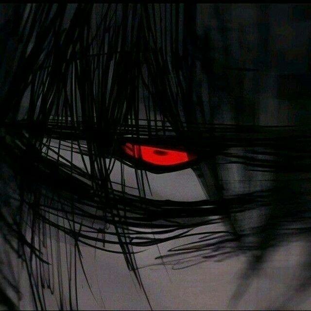 DonCJ avatar