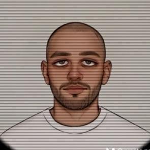 suaxx avatar