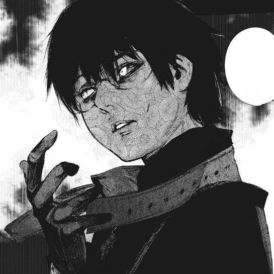depressdking avatar