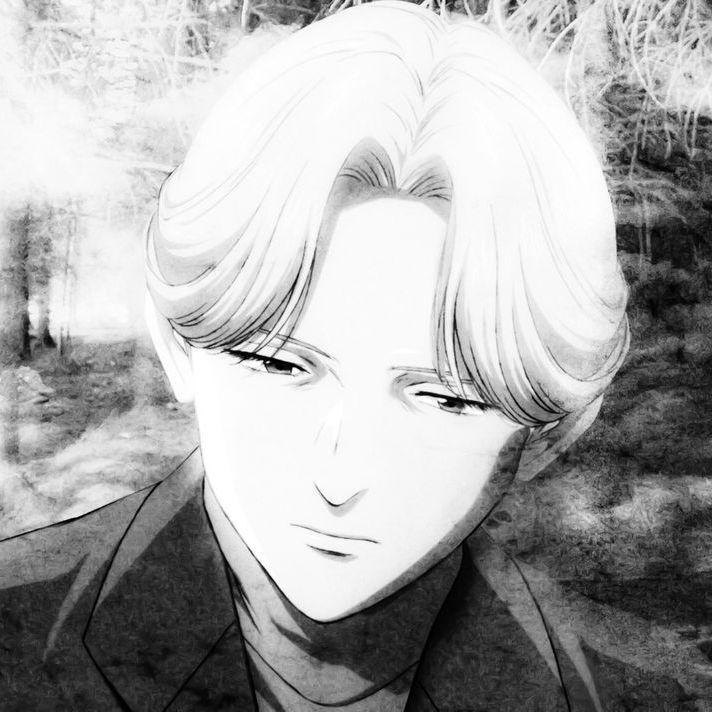 akiyanora avatar