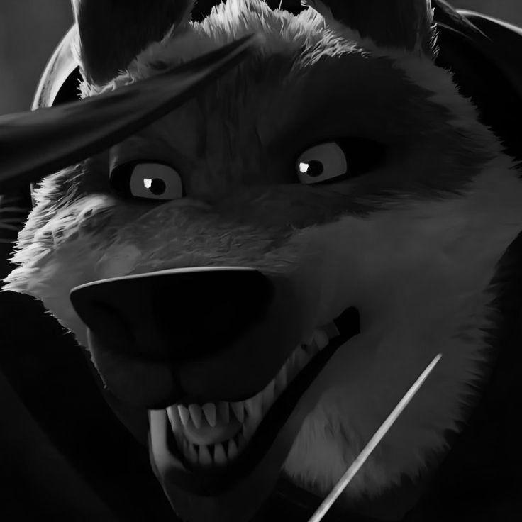 Tornexax