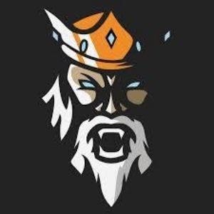 NaughtyB avatar