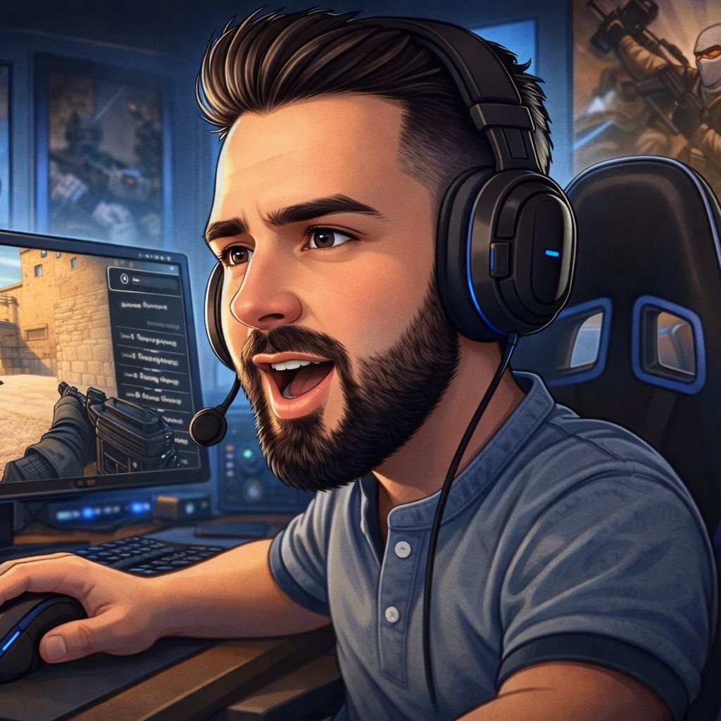 Lizzardohz