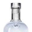 TooMuchVodka