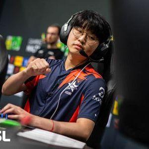 Gibio avatar