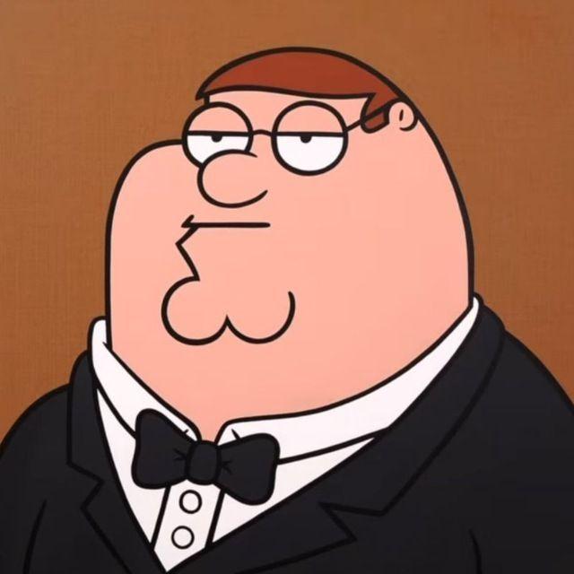 F0kkaaa avatar