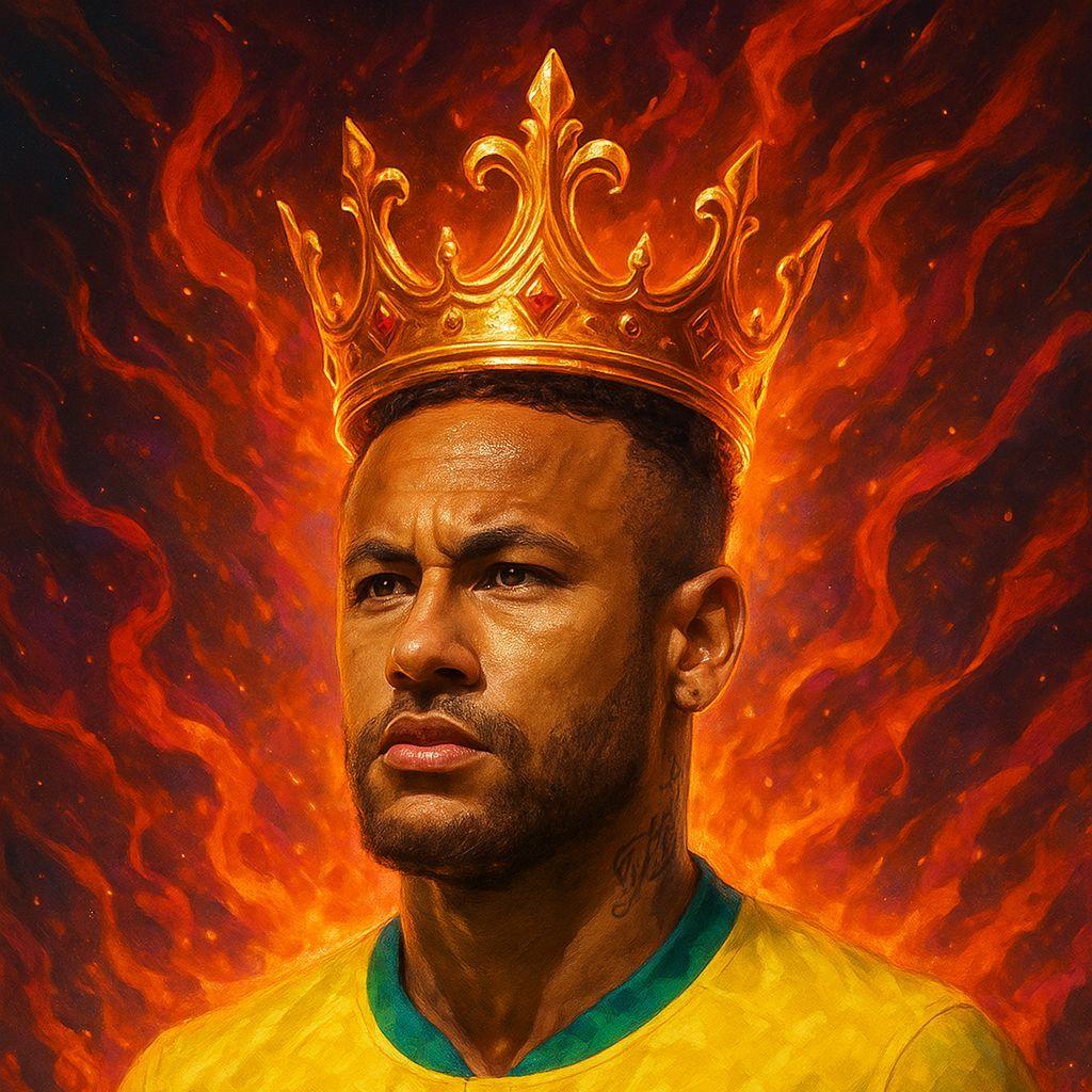 K1rillPyzo avatar