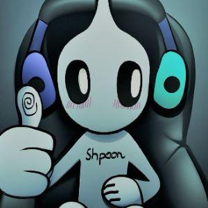 Erect_Spoon avatar