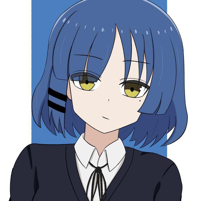 KziZeZ