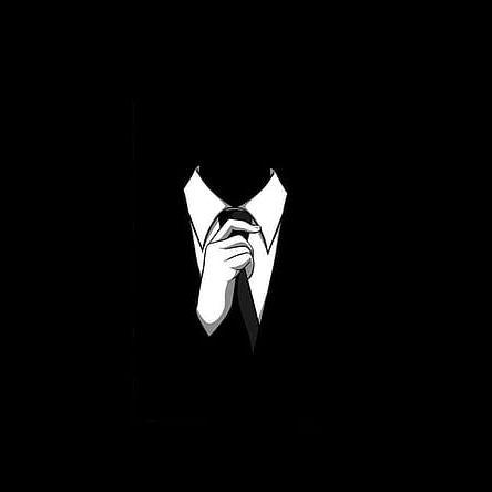 __KOMETA__ avatar