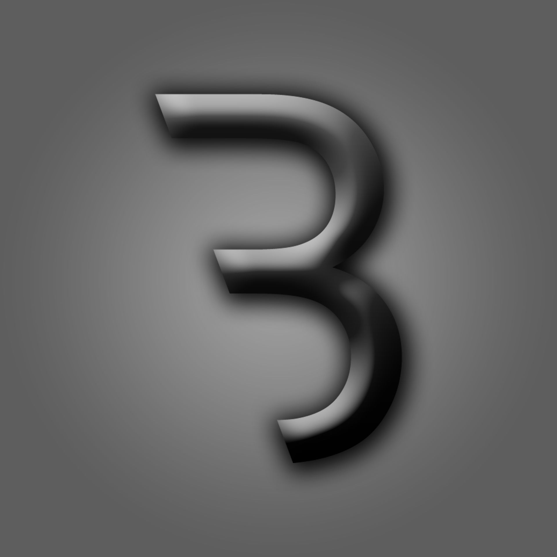 c0l-B