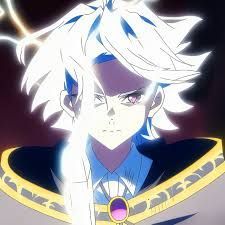 knzBILOSU
