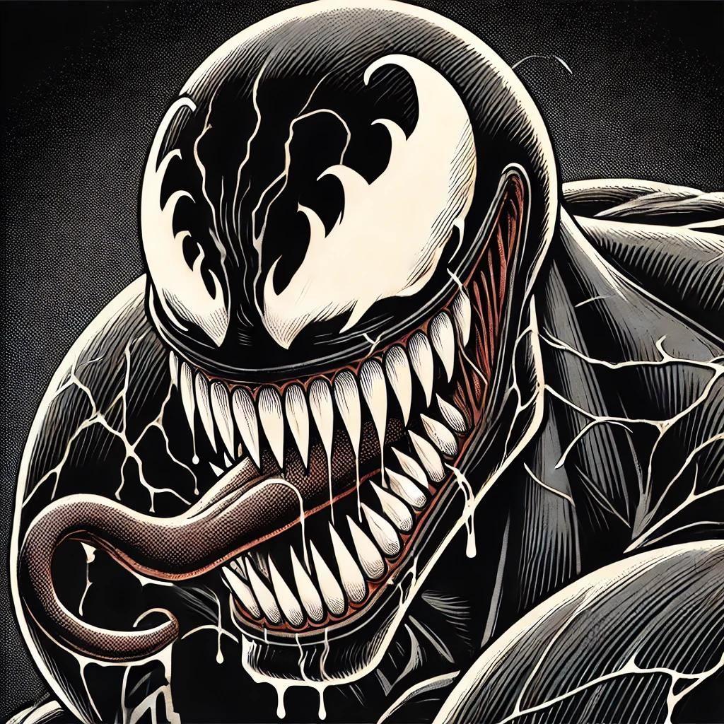 Masina2101 avatar
