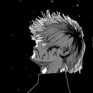 soso_666 avatar