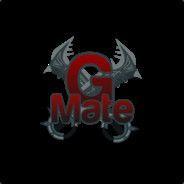 The__GMate avatar