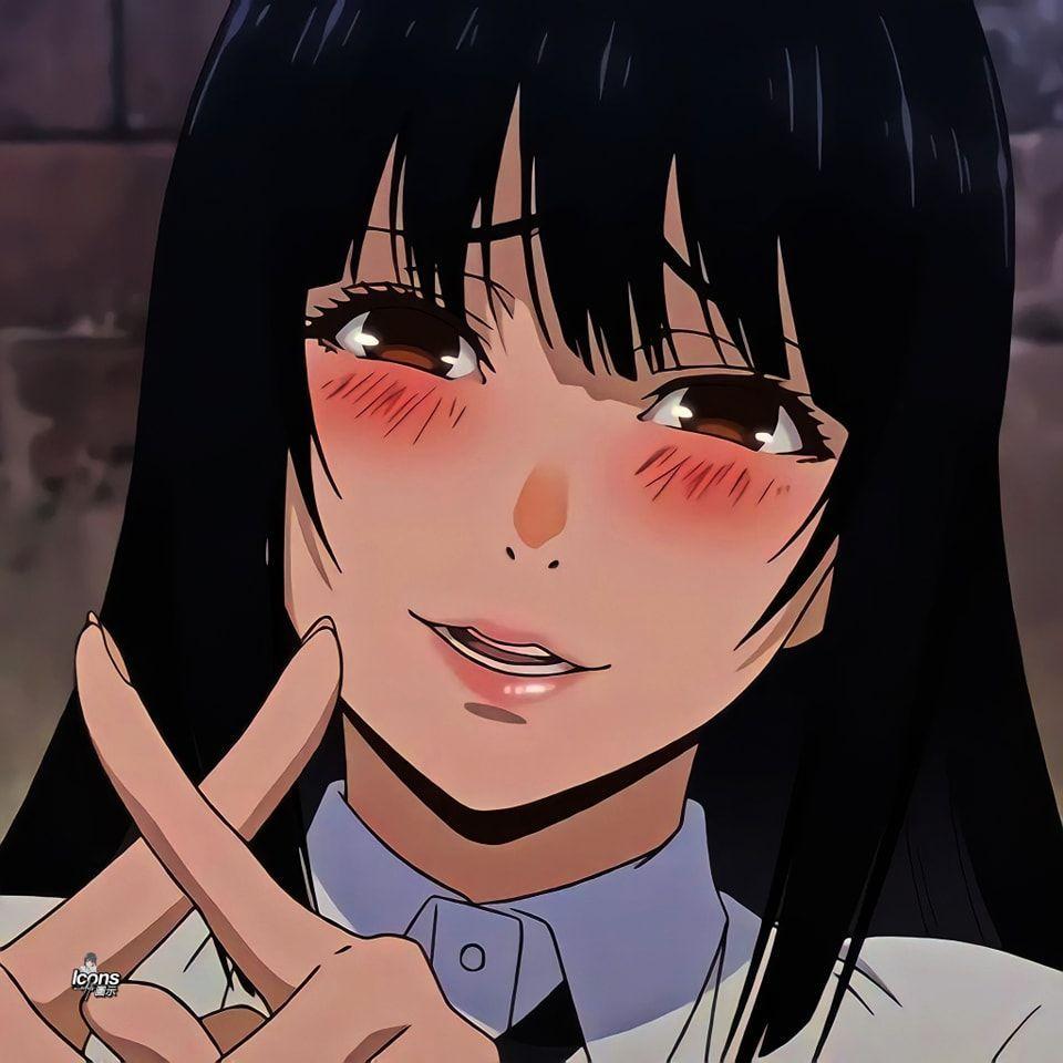 Tita- avatar
