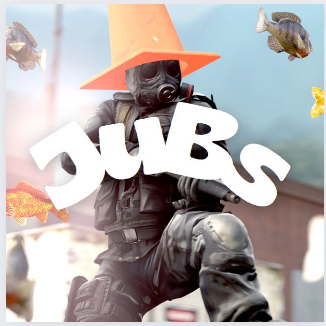 team_JuBs-YT