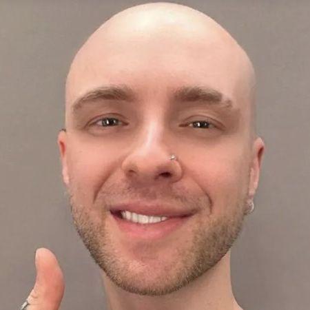 mANTANbtw avatar