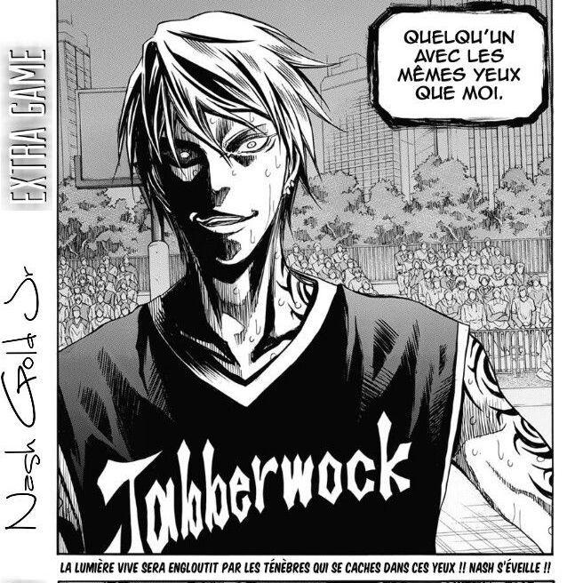 -Antaro avatar