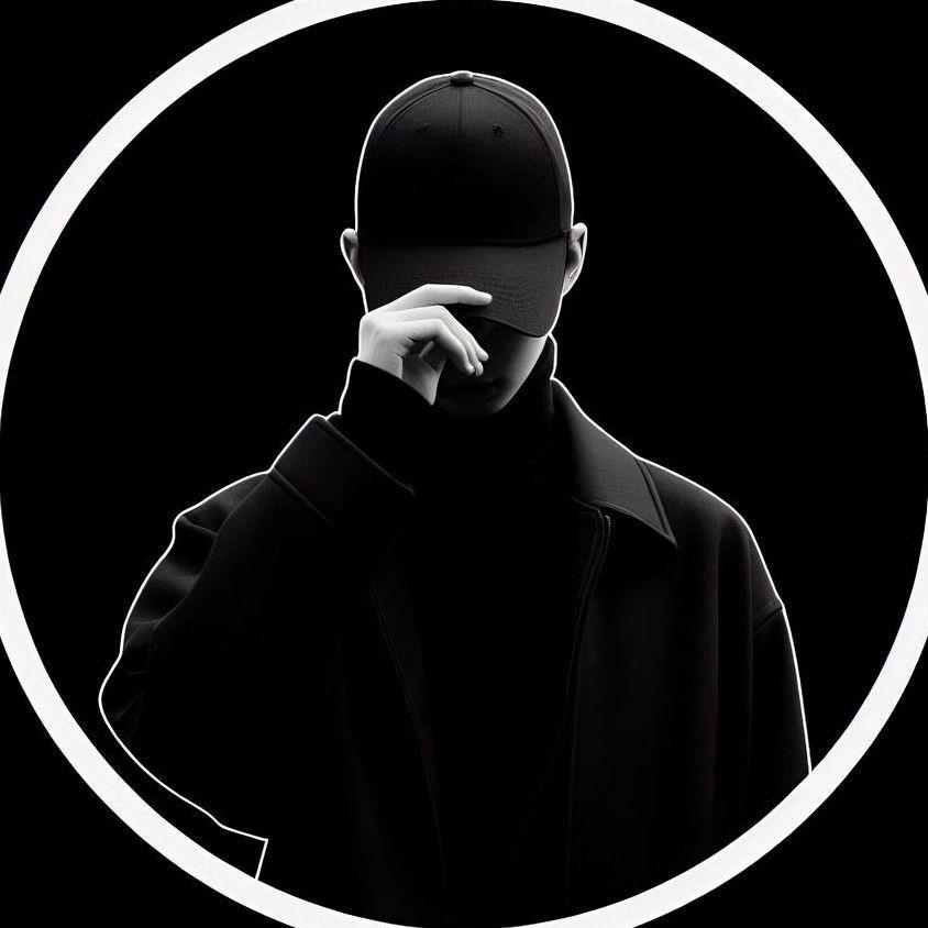 _Infinitypew avatar