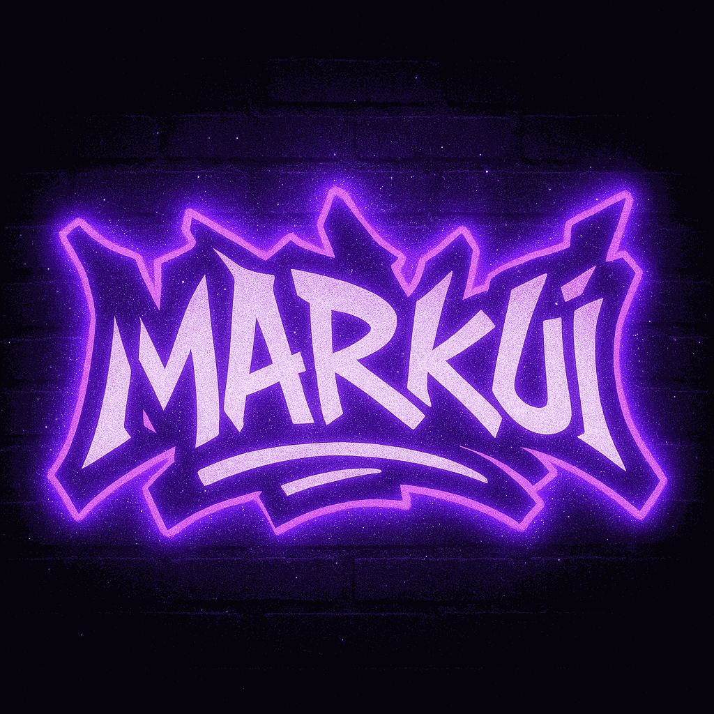 MARKUI