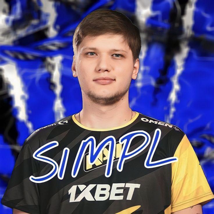 cyp4ikk avatar