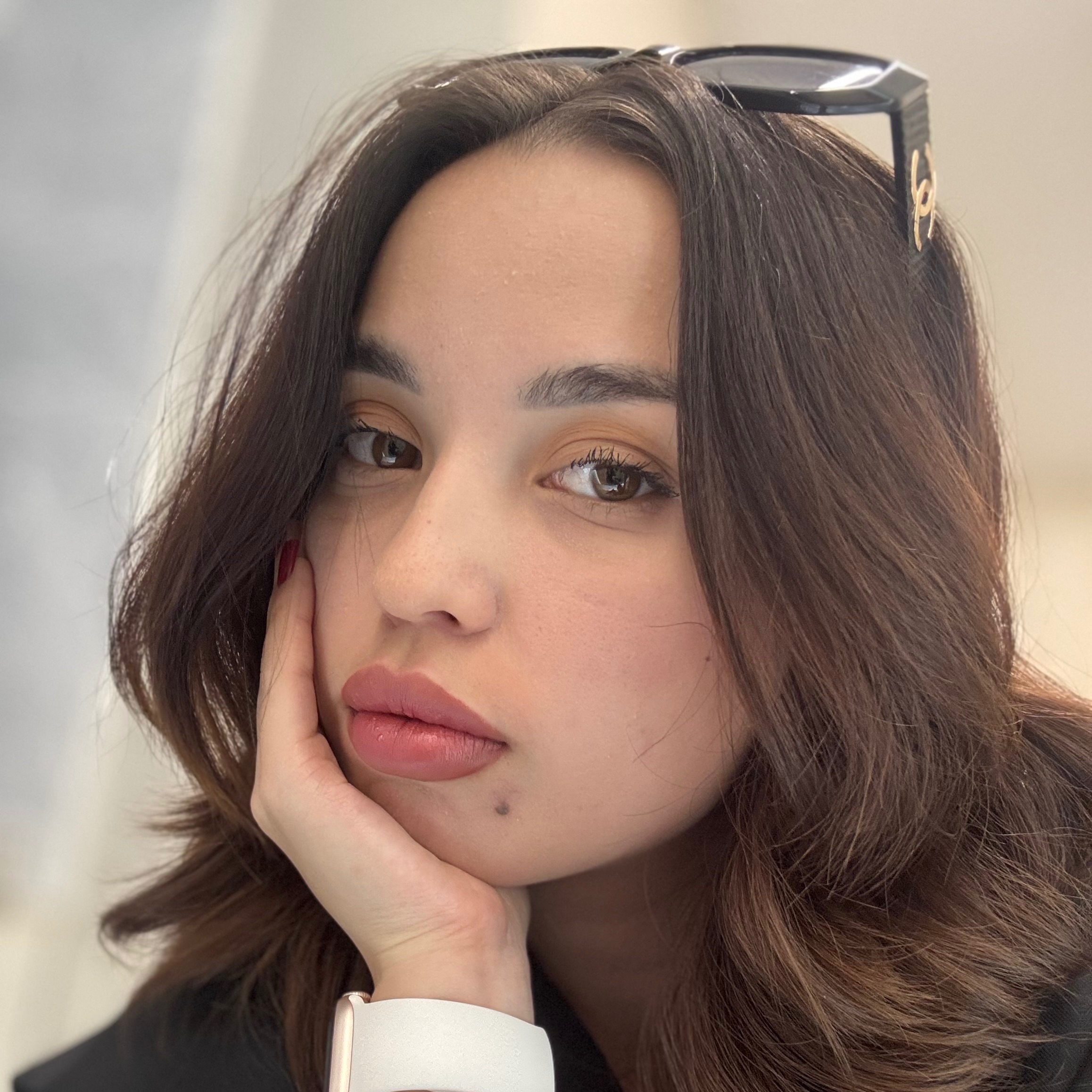neprokofyeva